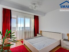 Cartierul Latin - Prelungirea Ghencea - Bragadiru Apartament 2 camere
