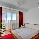 Cartierul Latin - Prelungirea Ghencea - Bragadiru Apartament 2 camere
