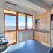 Prelungirea Ghencea - Bragadiru Apartament 2 camere Cartierul Latin