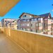 Prelungirea Ghencea - Bragadiru Apartament 2 camere Cartierul Latin